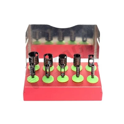 Sou entènèt jwèt Bone Chip Maker